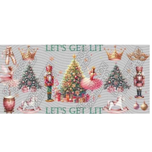 Noël