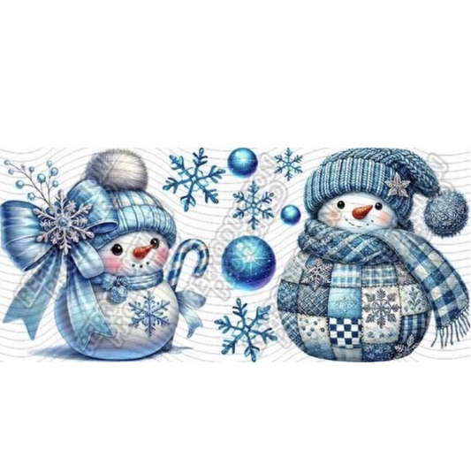 Noël