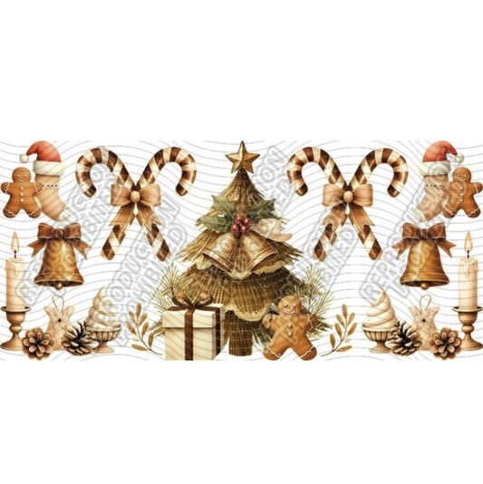Noël