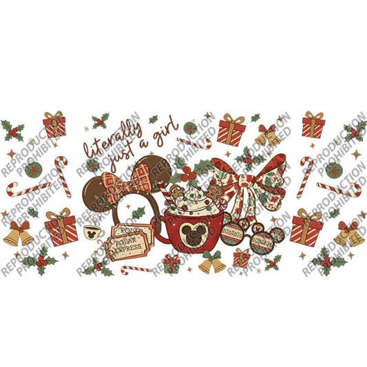 Noël
