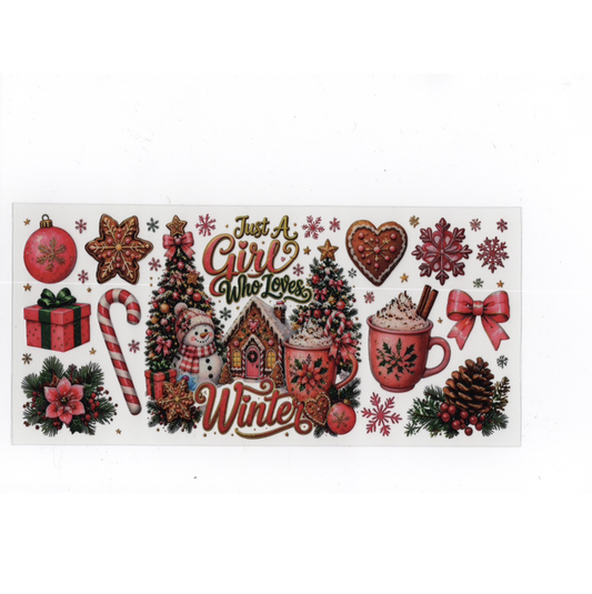 Noël
