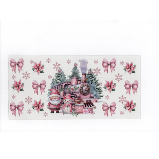 Noël