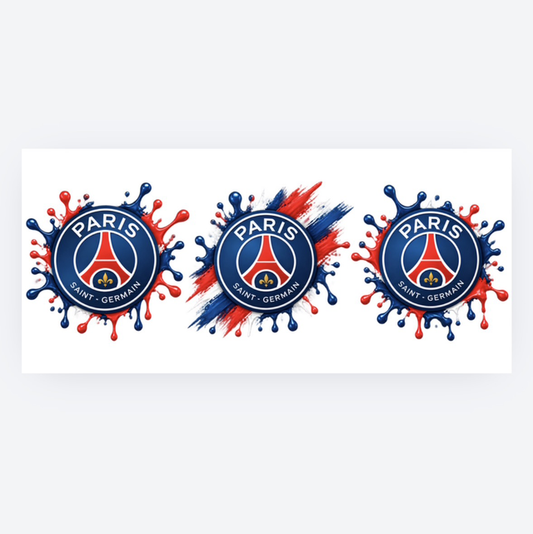 PSG