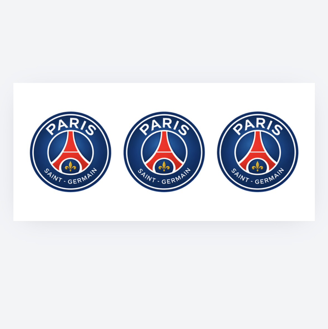 PSG