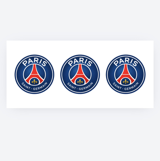 PSG