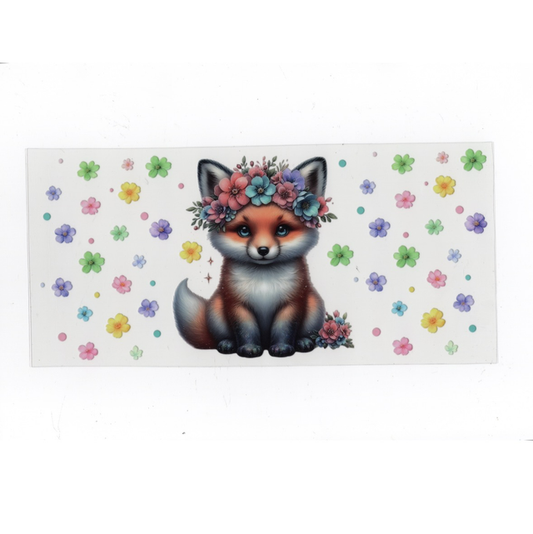 Renard