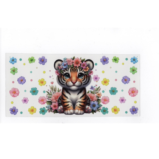 Tigre