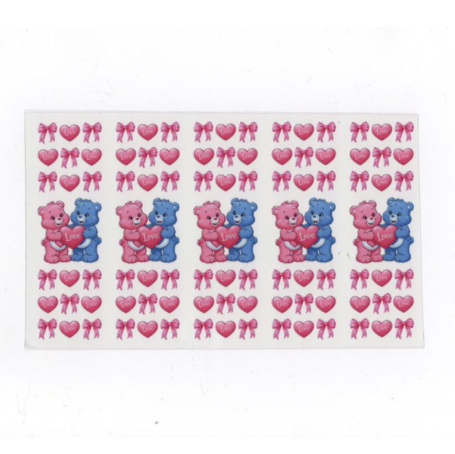 BISOU01