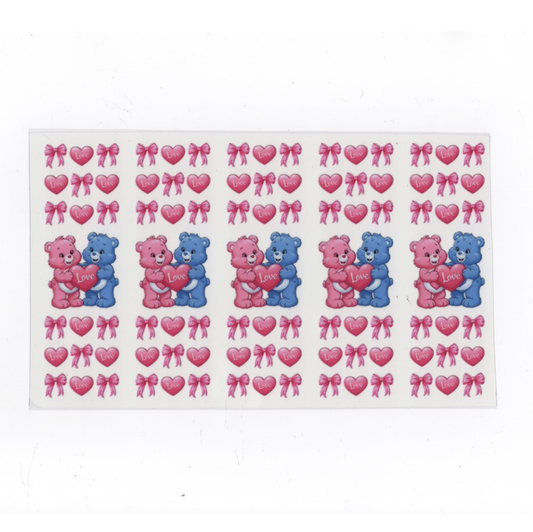 BISOU01