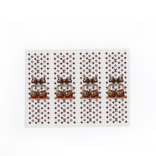 L.V01