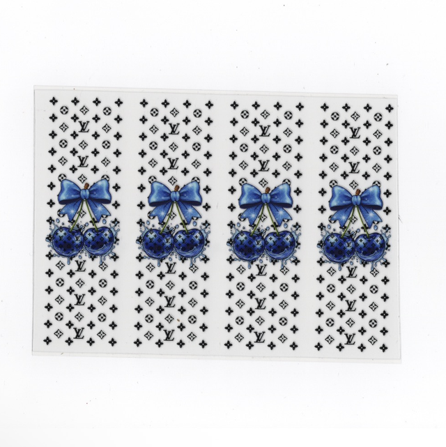 L.V02