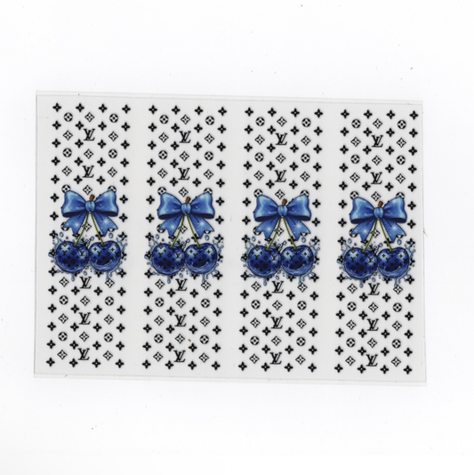L.V02