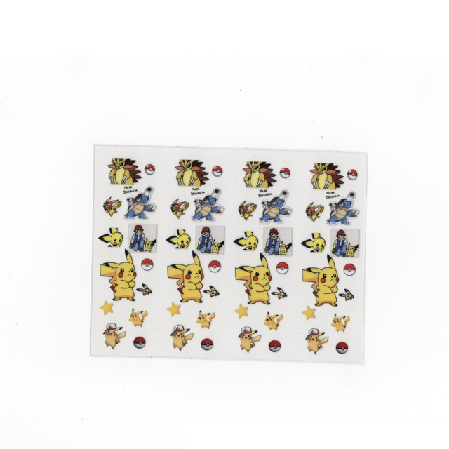 POK-03