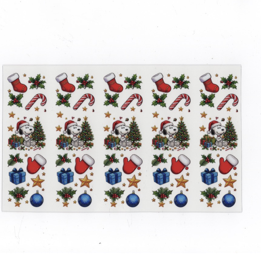 SNO-01