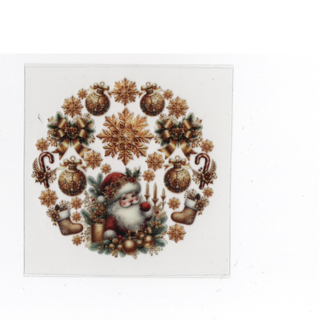 Noël