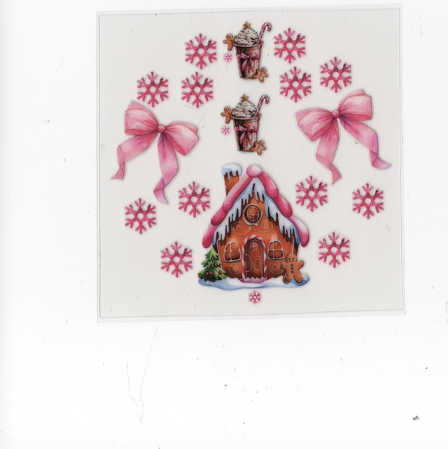 Noël