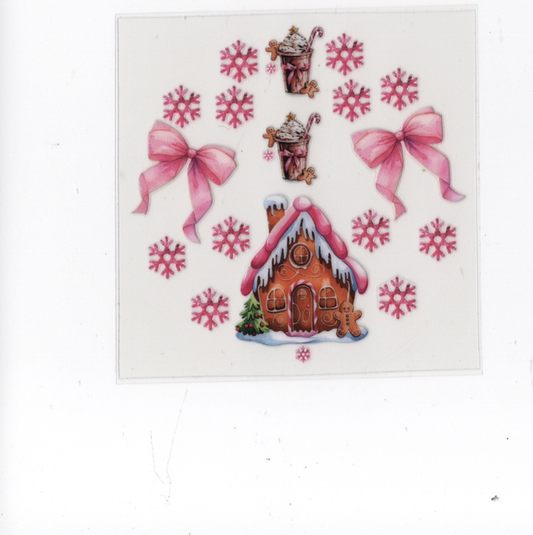 Noël