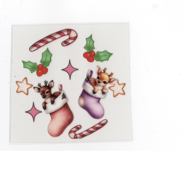 Noël