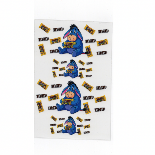 WIN