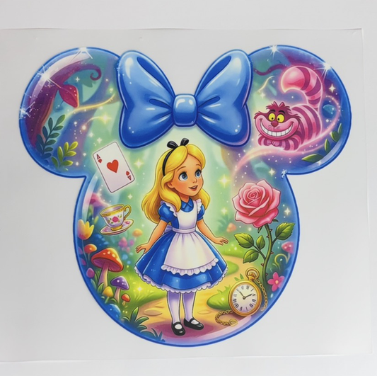 Alice