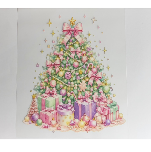 Noël