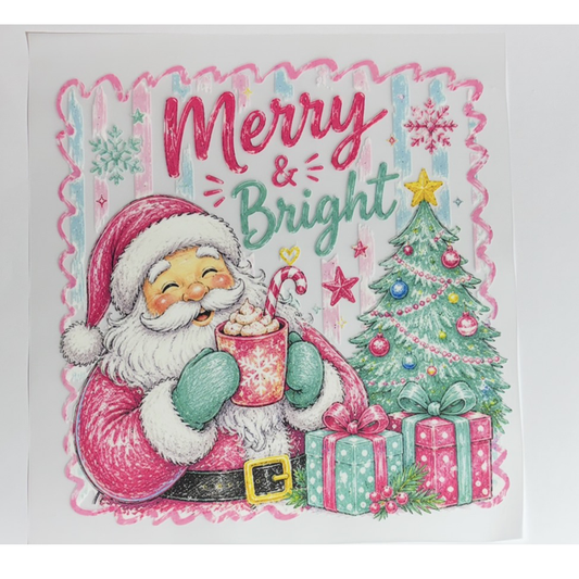 Noël