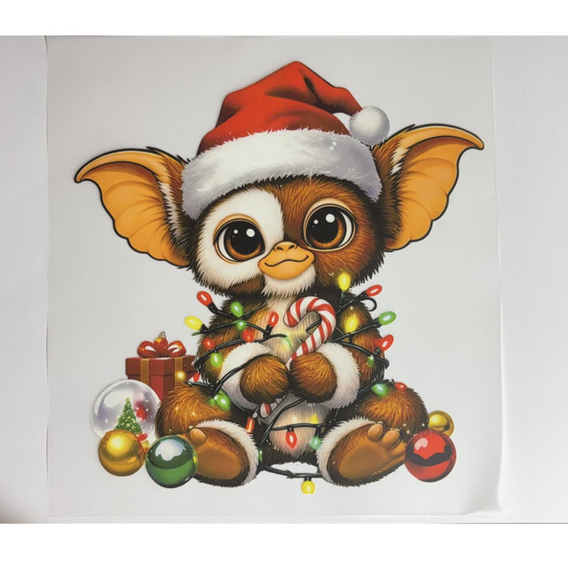 Noël