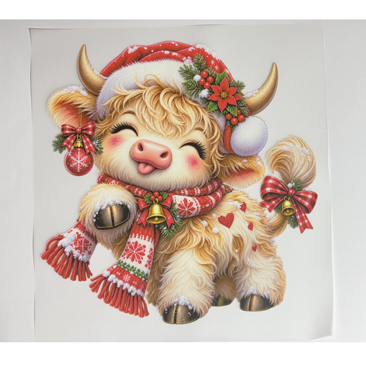 Vache
