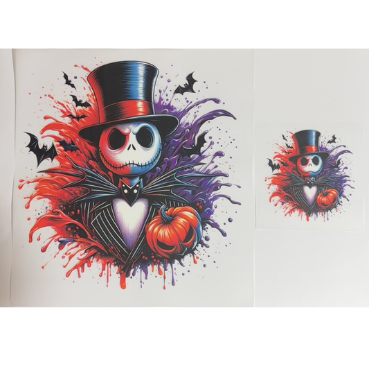 Jack