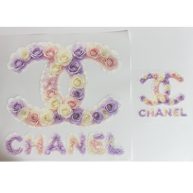 CHACHA