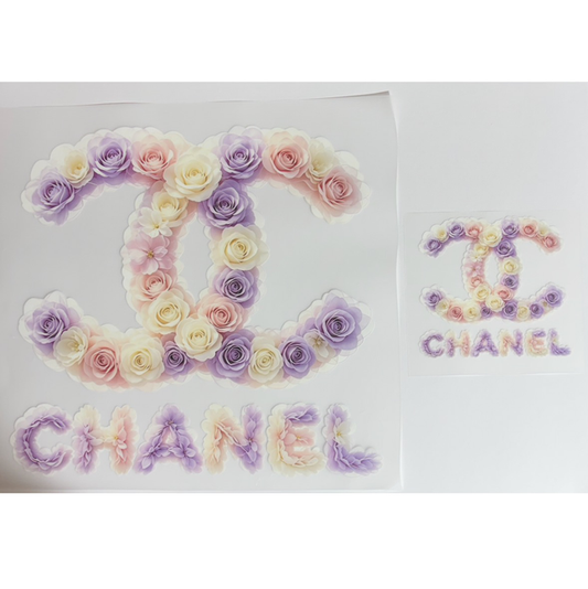 CHACHA