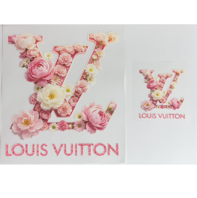 L.V