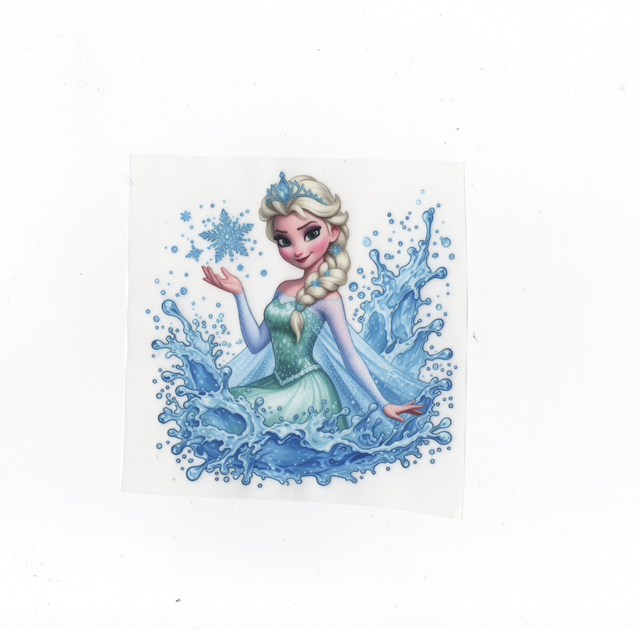 Elsa