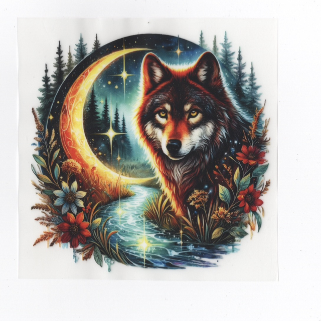 Loup