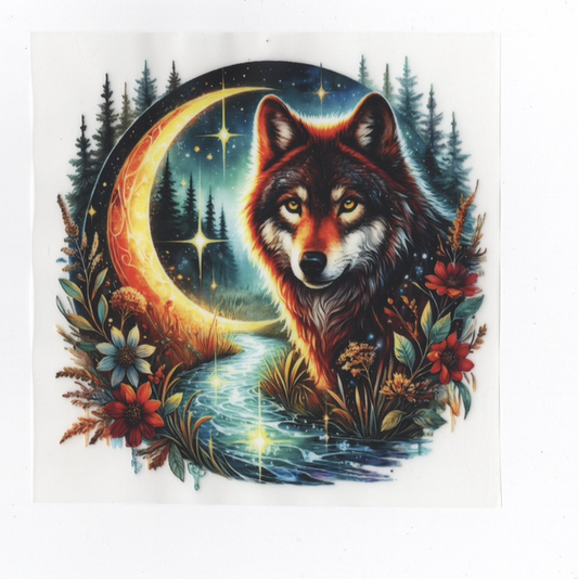 Loup
