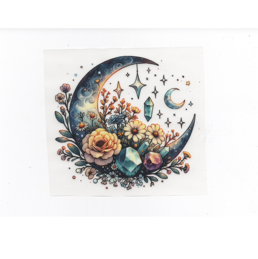 Lune