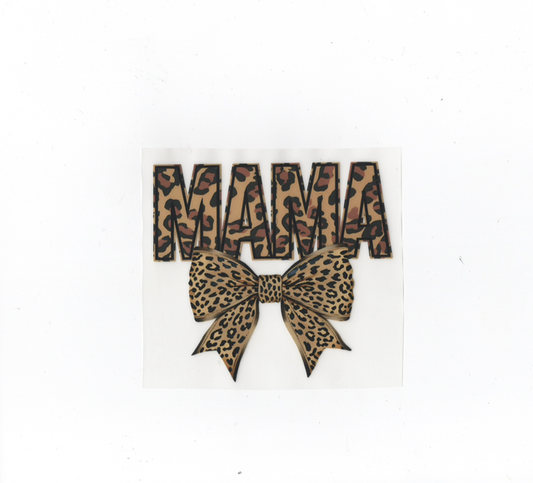 Mama