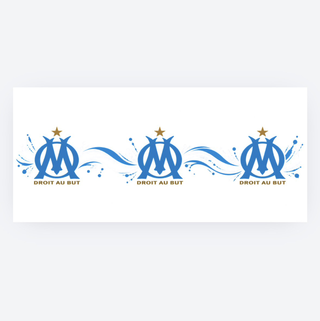 L’OM