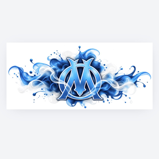 L’OM