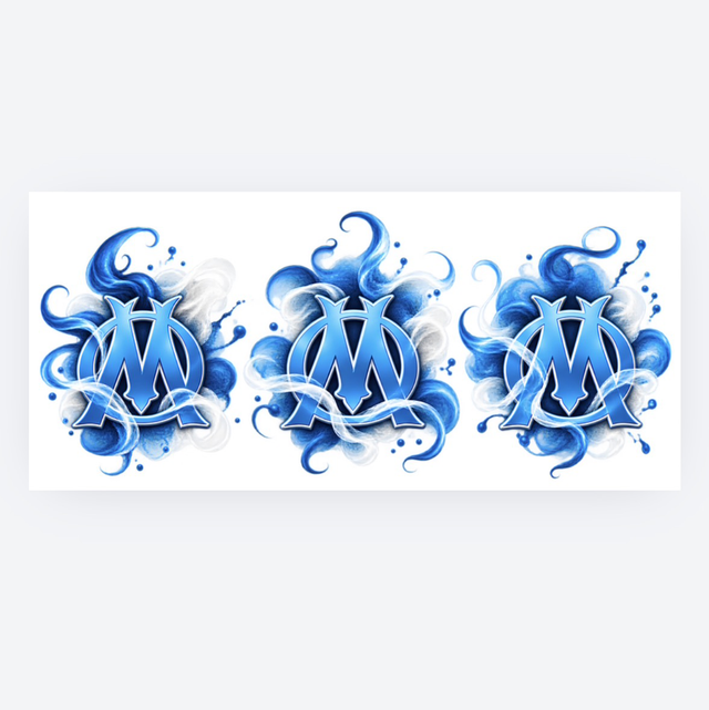L’OM