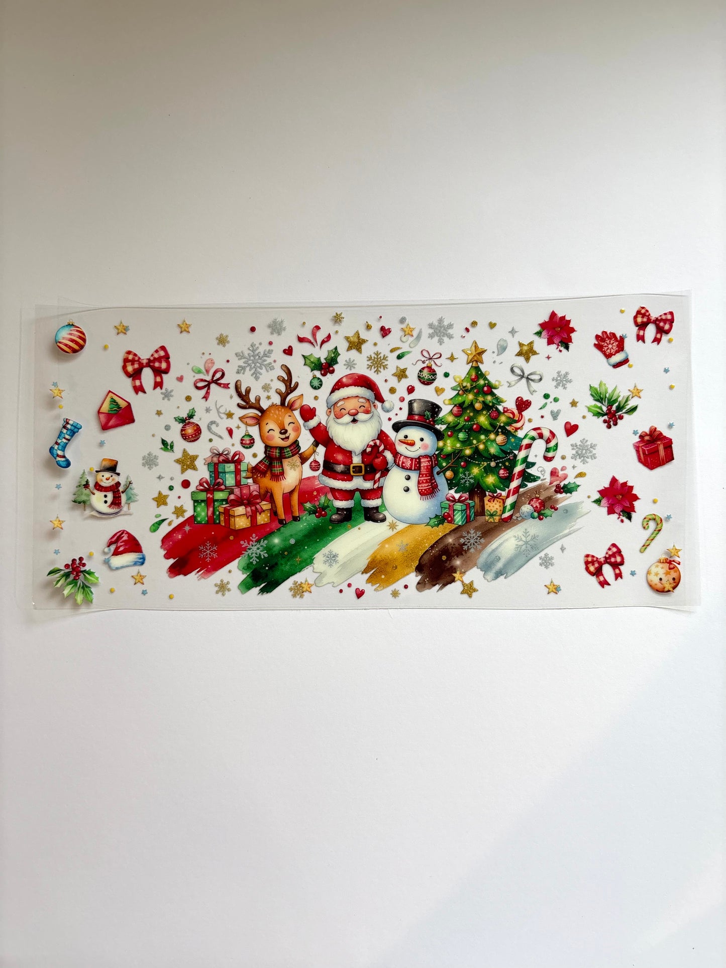Noël