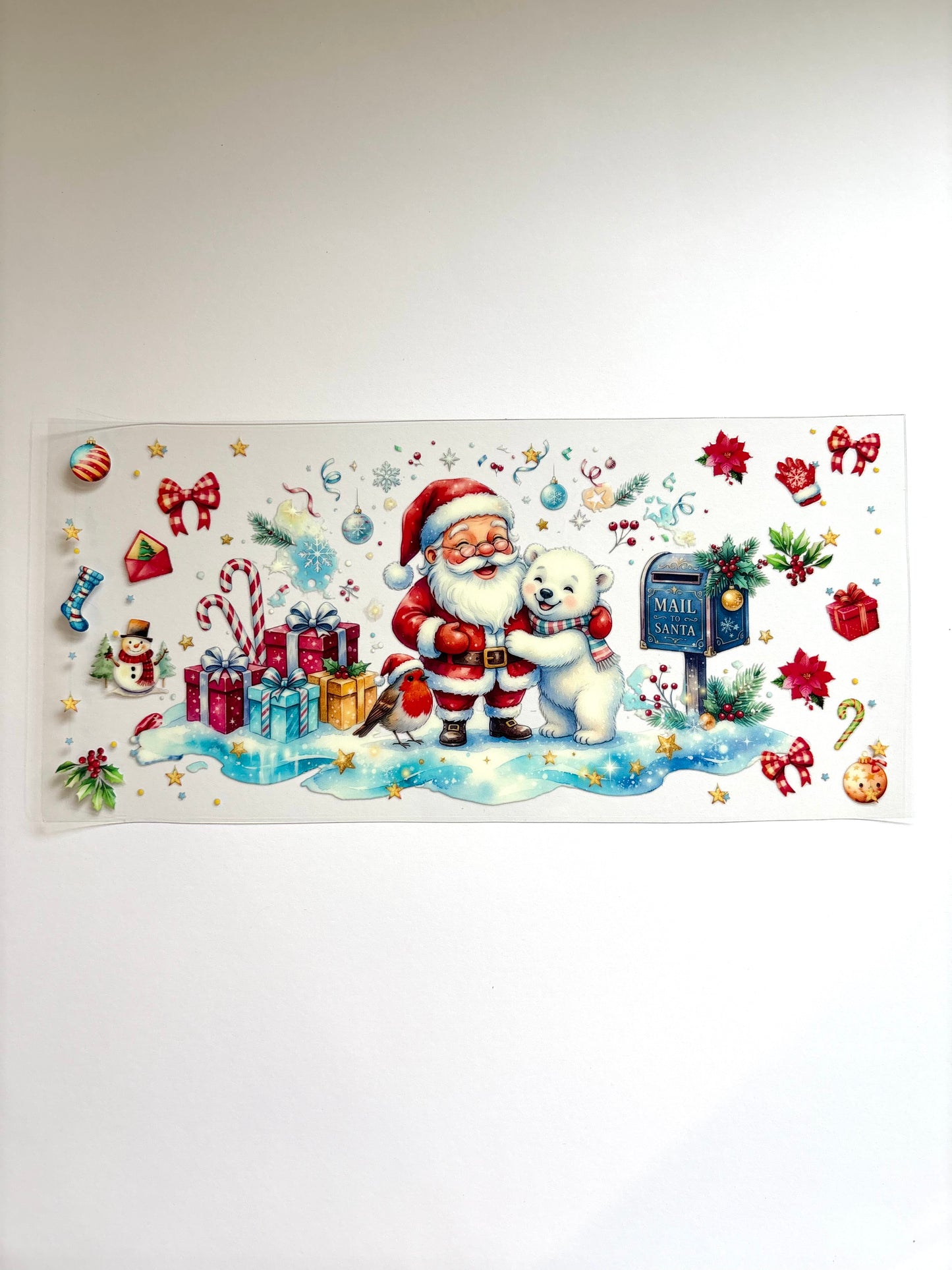 Noël