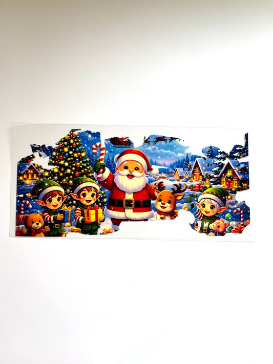 Noël