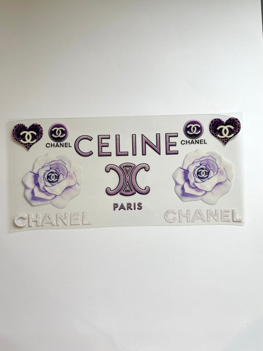 CEL