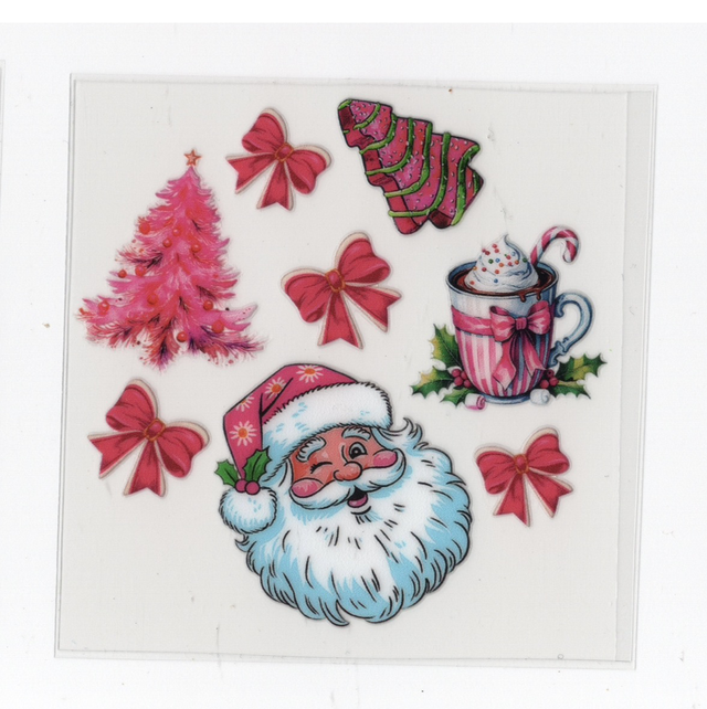 Noël