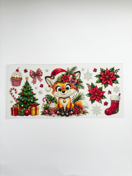 Renard