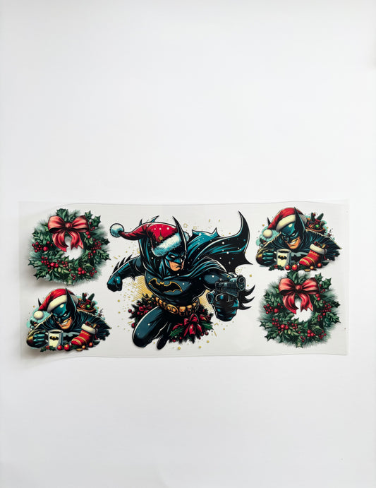 BAT