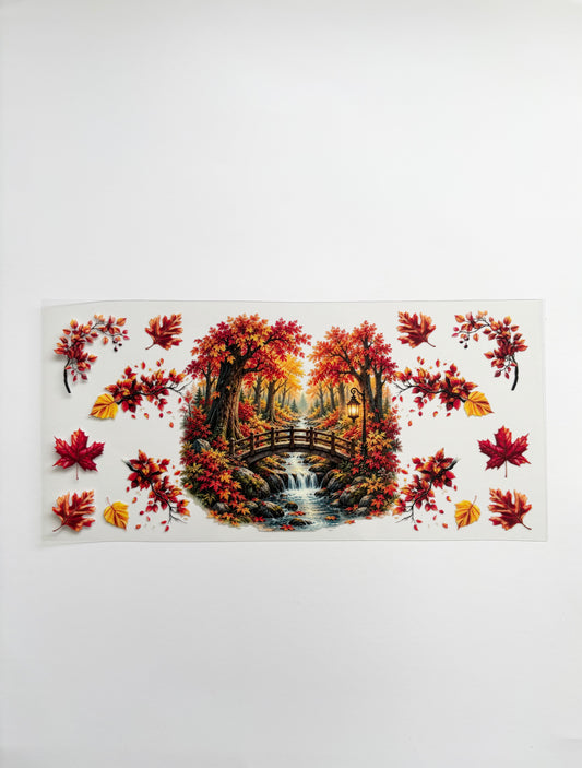 Automne