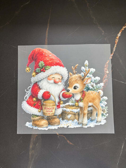 Noël
