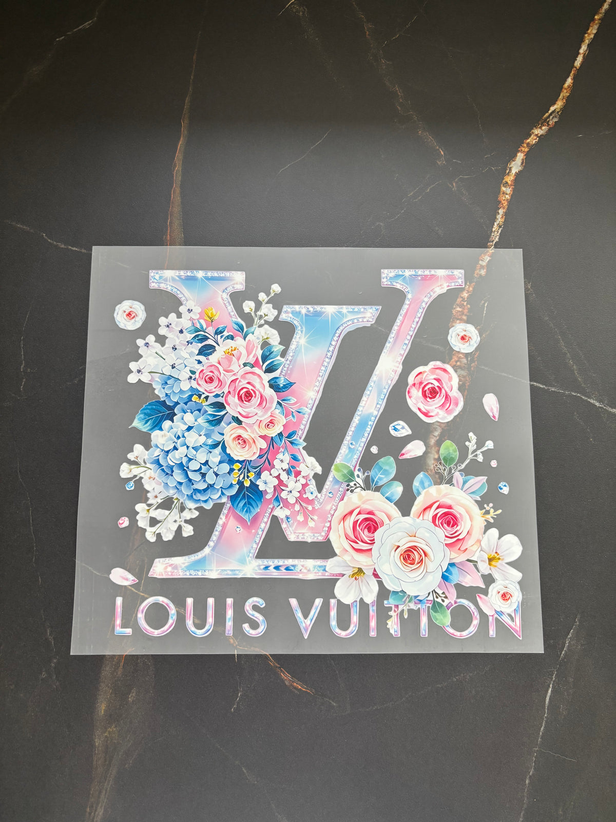 L.V